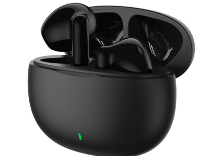 Mezone Mepods Mini Earbuds