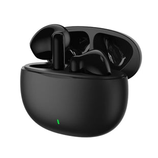Mezone Mepods Mini Earbuds