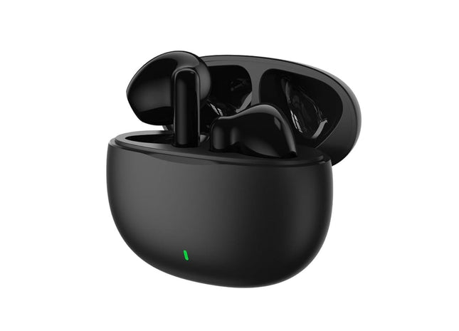 Mezone Mepods Mini Earbuds