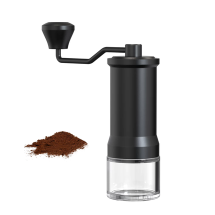 Manual Coffee Grinder