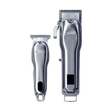 Sejoy Electric Hair Clippers for Men