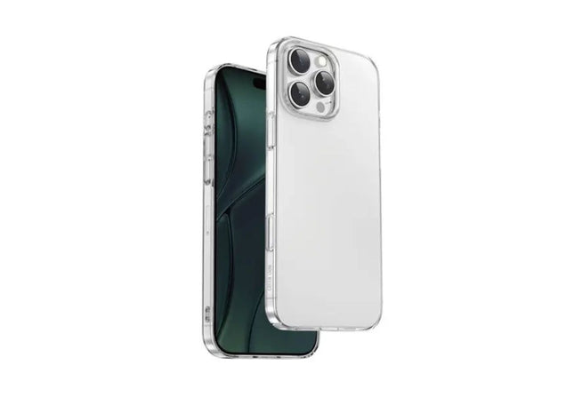 Green Lion Delgado PC Case for iPhone 16