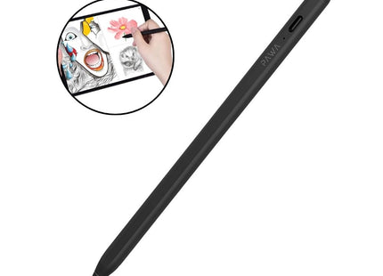 Pawa EI Lapiz Series 2 in1 Universal Smart Pencil