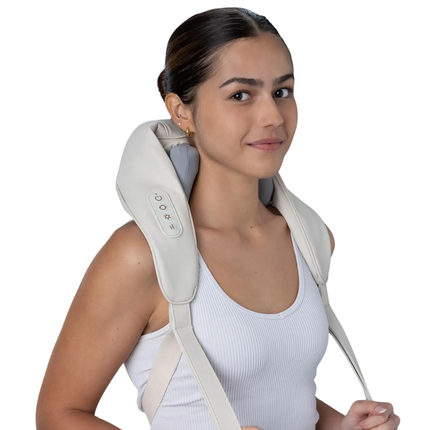 Heat Therapy Massager