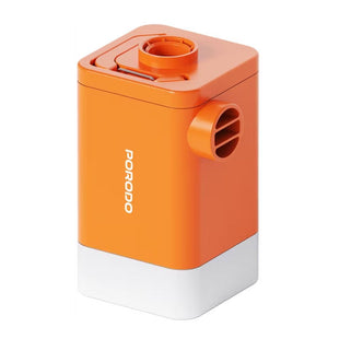 PortableAirPump