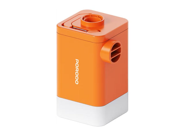 PortableAirPump