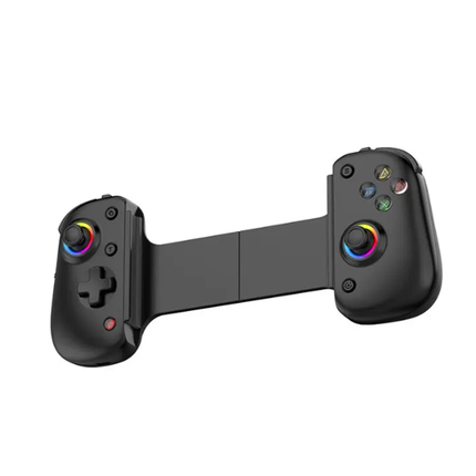 D8 Pro Wireless Gaming Controller