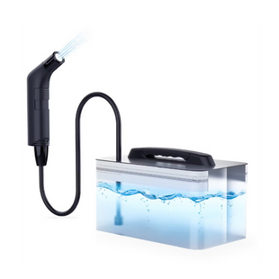 Green Lion Portable Travel Bidet