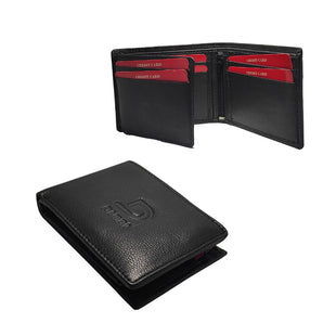 Slim Wallet