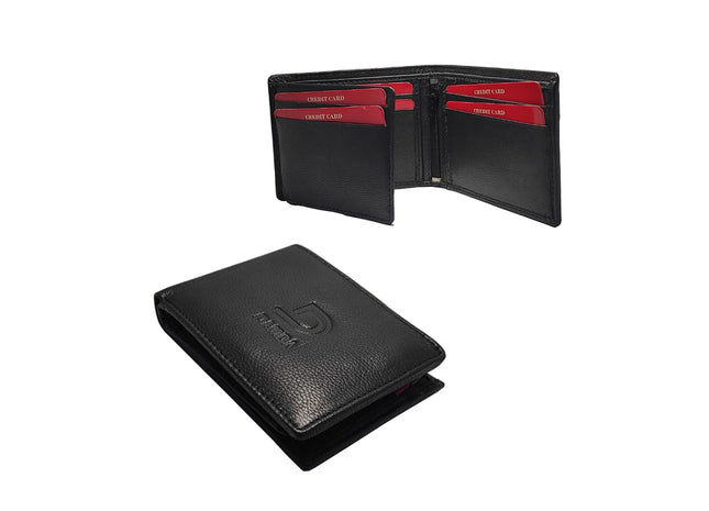Slim Wallet