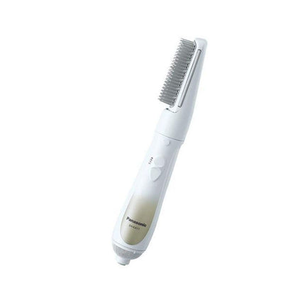 Panasonic Hair Styler - EH-KA11