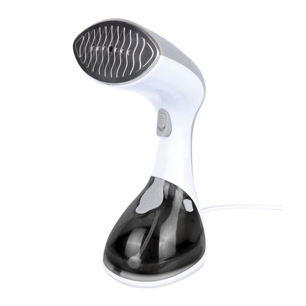 Porodo Lifestyle Hand Held Steamer