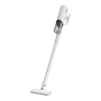 Deerma Dx300 Hand Held Vacuum Cleaner