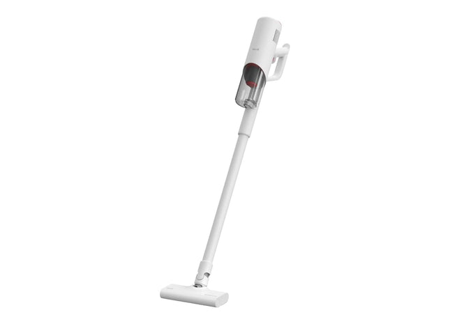 Deerma Dx300 Hand Held Vacuum Cleaner
