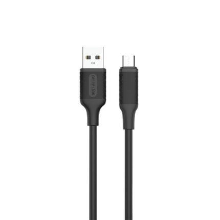 Fast Charging Cable