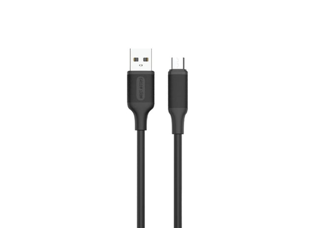 Fast Charging Cable