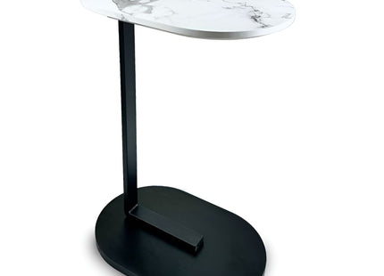 Modern Wooden Coffee Table