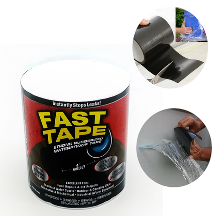 Waterproof Tape