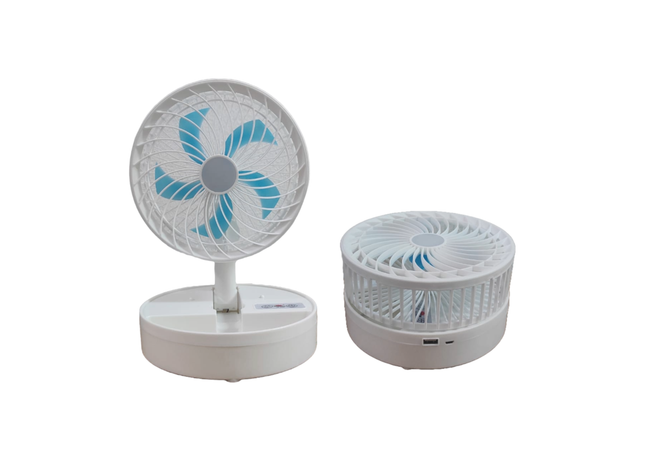 MiniTableFan
