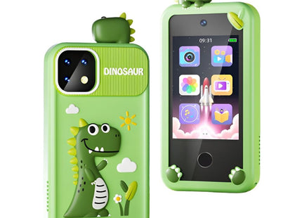 P1 Plus Kids Smart Phone