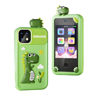 P1 Plus Kids Smart Phone