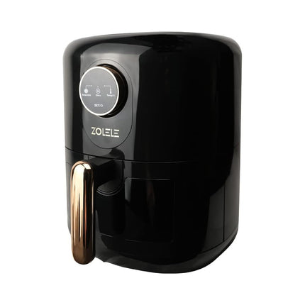 Zolele Smart Electric Air Fryer