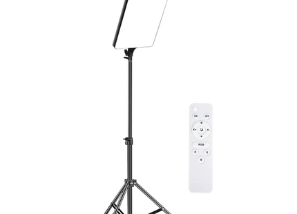 LED studio light