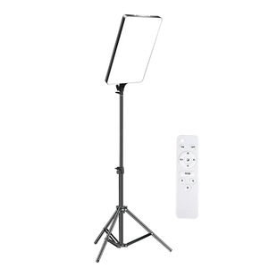 LED studio light