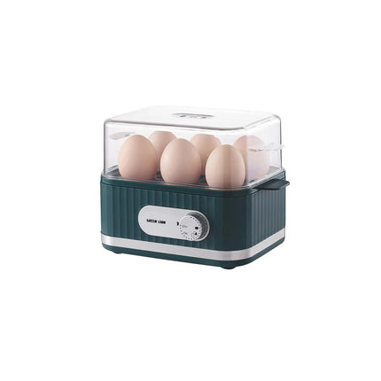 Green Lion Smart Egg Cooker