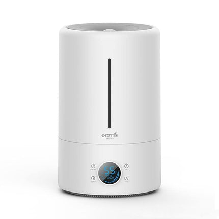 5L Cool Mist Humidifier