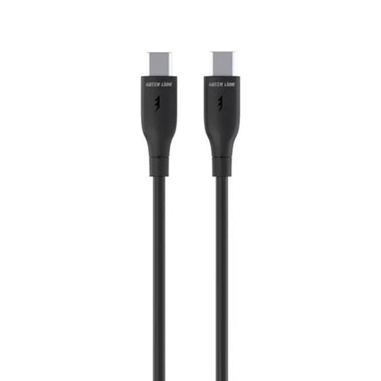 Fast Charging Cable