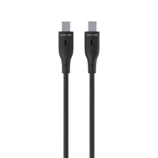 Fast Charging Cable