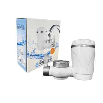 JRM-010A Water Faucet Purifier