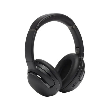 JBL Tour One M2 Wireless Over-Ear Headphone