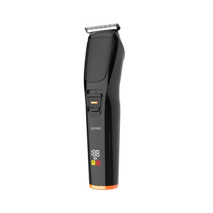 Porodo Lifestyle 6in1 Rechargeable Grooming Kit