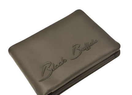 Black Buffalo wallet