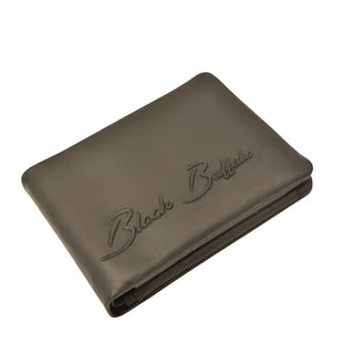 Black Buffalo wallet