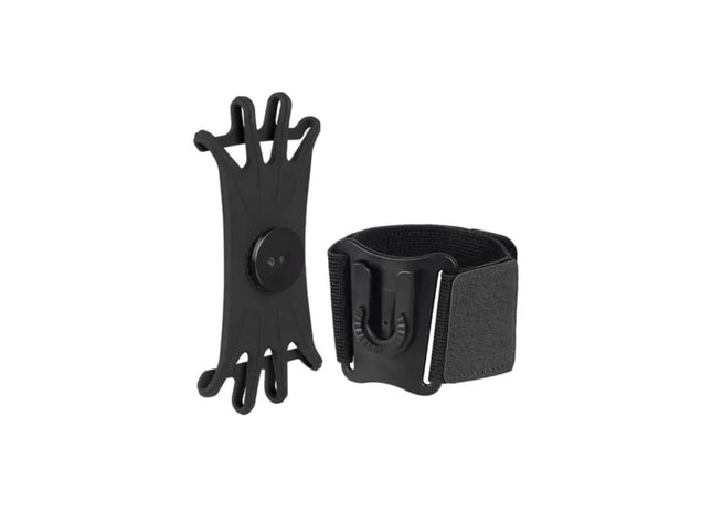 360 Degree Rotation Armband