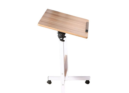 Adjustable Laptop Desk