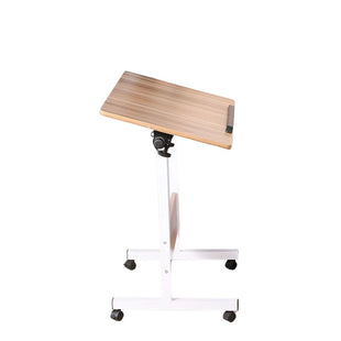 Adjustable Laptop Desk