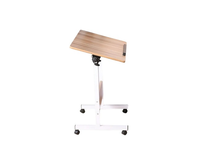 Adjustable Laptop Desk