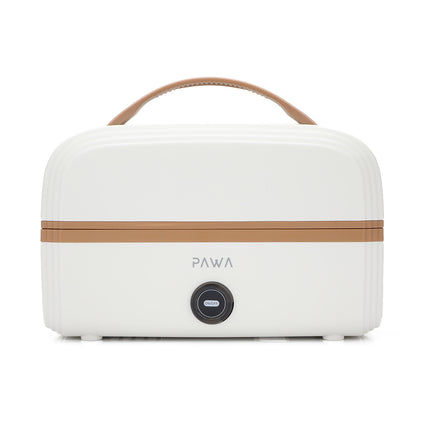 PAWA Versatile The Vacuum Electric Lunch Box