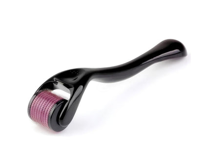 Roller System 540 Needles - 0.50 mm