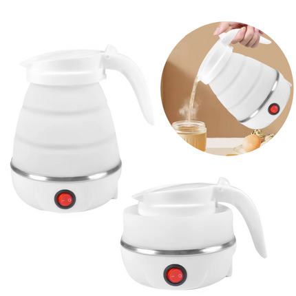 Electric kettle 600ML