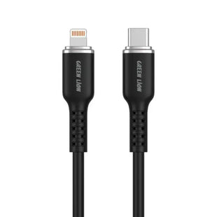 High-Speed Data Cable