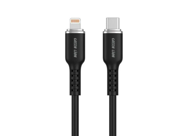 High-Speed Data Cable