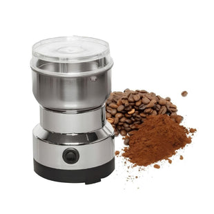 Jiham Electric Coffee Grinder SB-20329