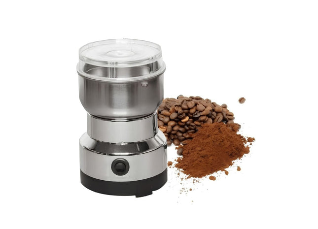 Jiham Electric Coffee Grinder SB-20329