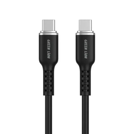 60W Charging Cable