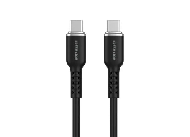 60W Charging Cable